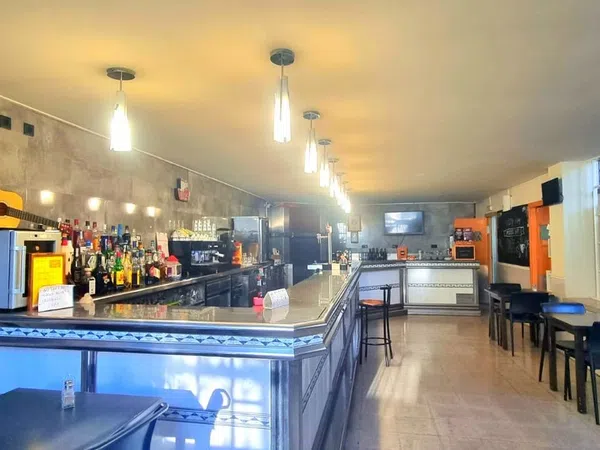 Local en Calle Ramon Ciurans, 1, Nord Oest - Can Noguera, Nord Oest - Can Noguera - Foto 4