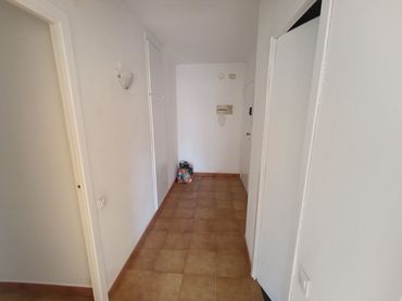 Piso en  Plaça del Castanyer 3 - Foto 18