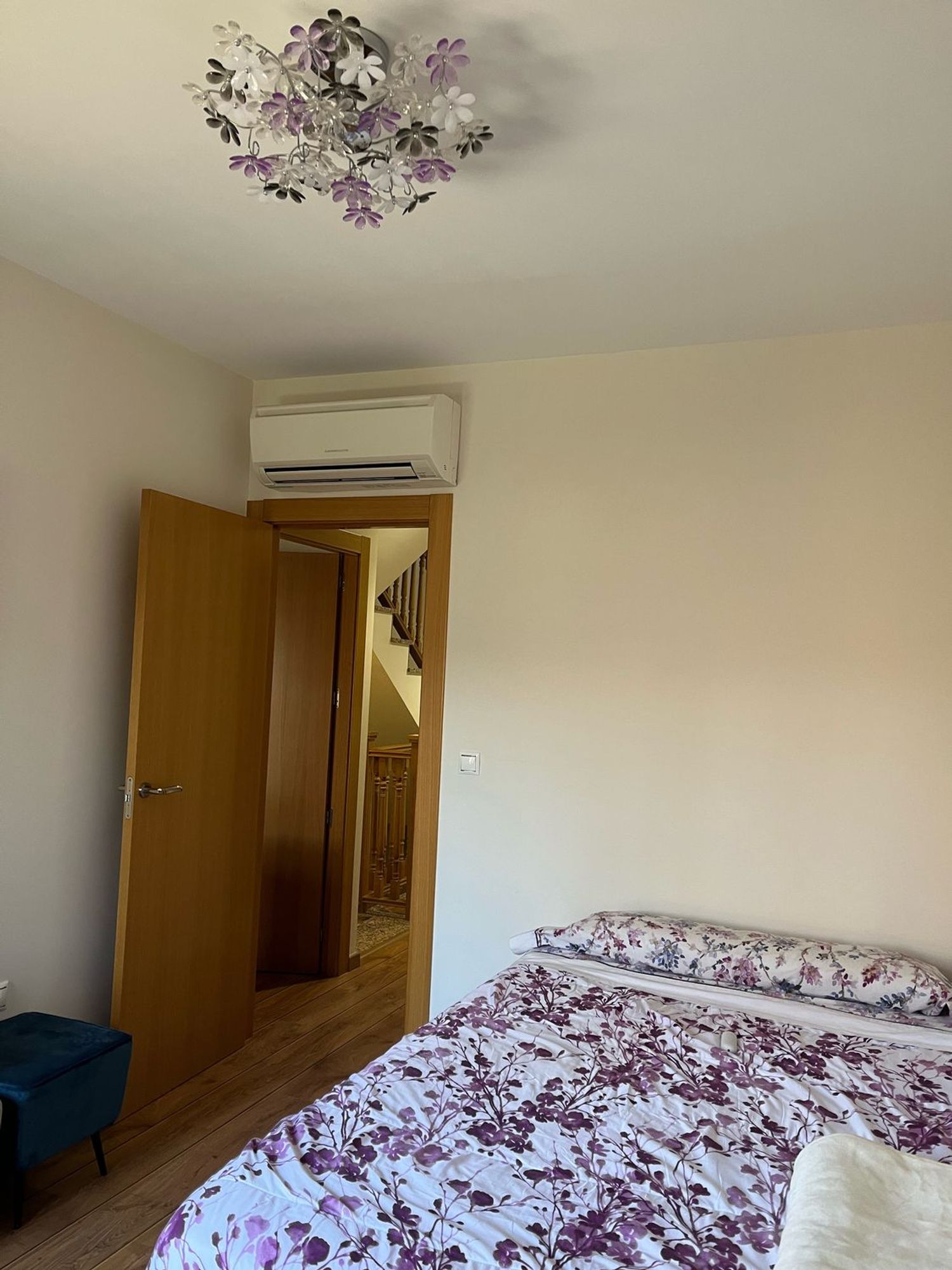 Chalet adosado en Avenida de Ronda, 90 - Foto 20