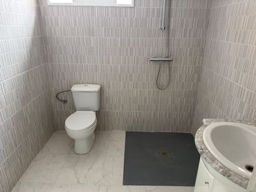 Piso en  Carrer d'Antonia Martínez 9 - Foto 6