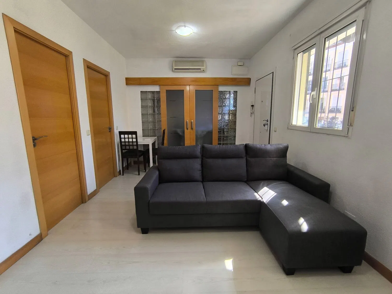 Piso en calle de Miguel Servet, 8 - Foto 6