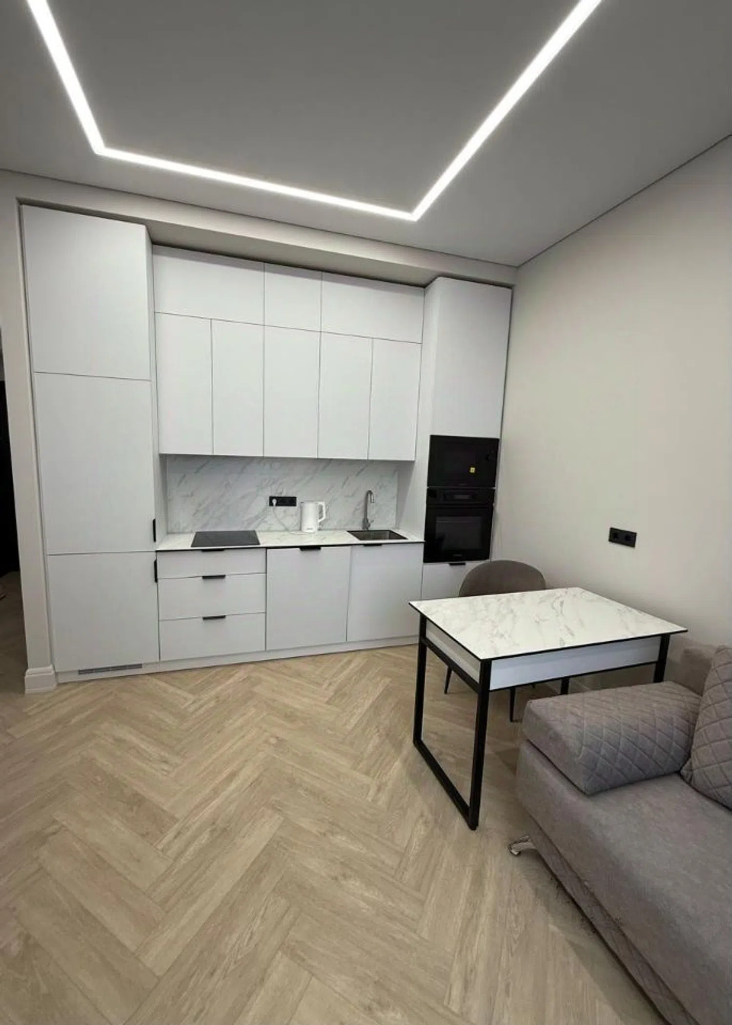 Piso en alfonso el sabio, 7 - Foto 20