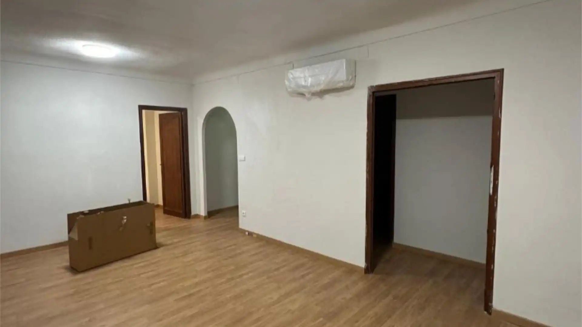 Piso en  Carrer Hospital 9 - Foto 13