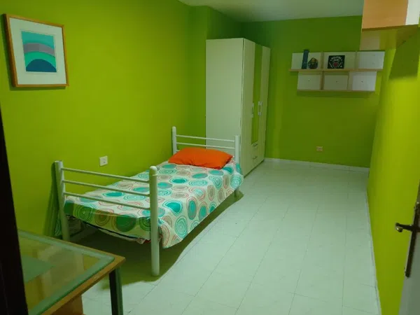 Piso en Avenida Marítima, 4, El Médano, El Médano - Foto 7