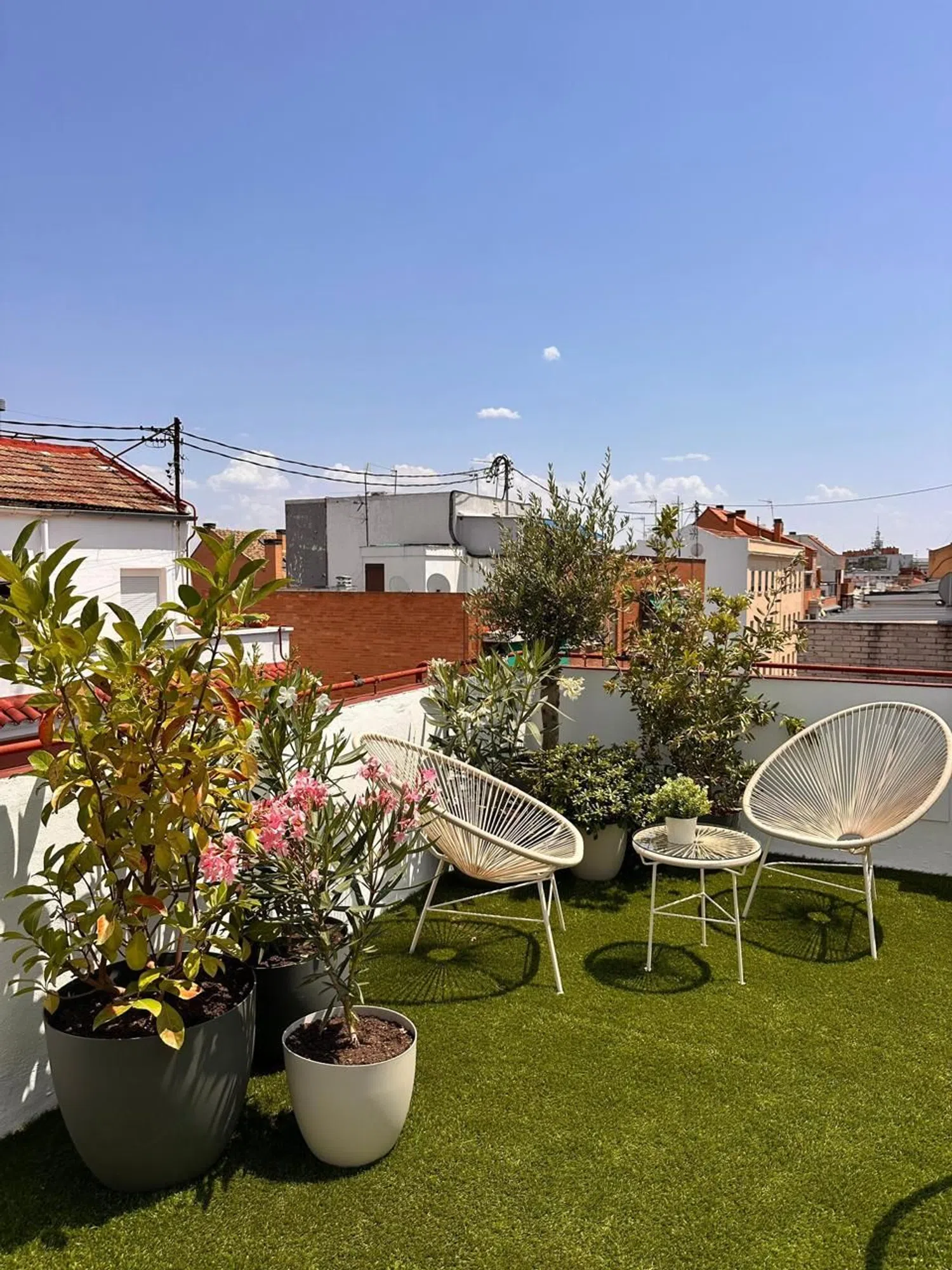 Piso en calle del Amor Hermoso, 45 - Foto 17