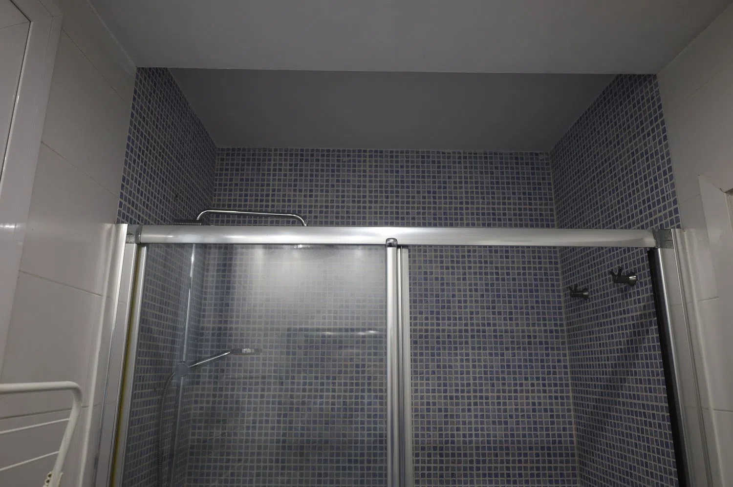 Piso en calle Orense, 12 - Foto 29