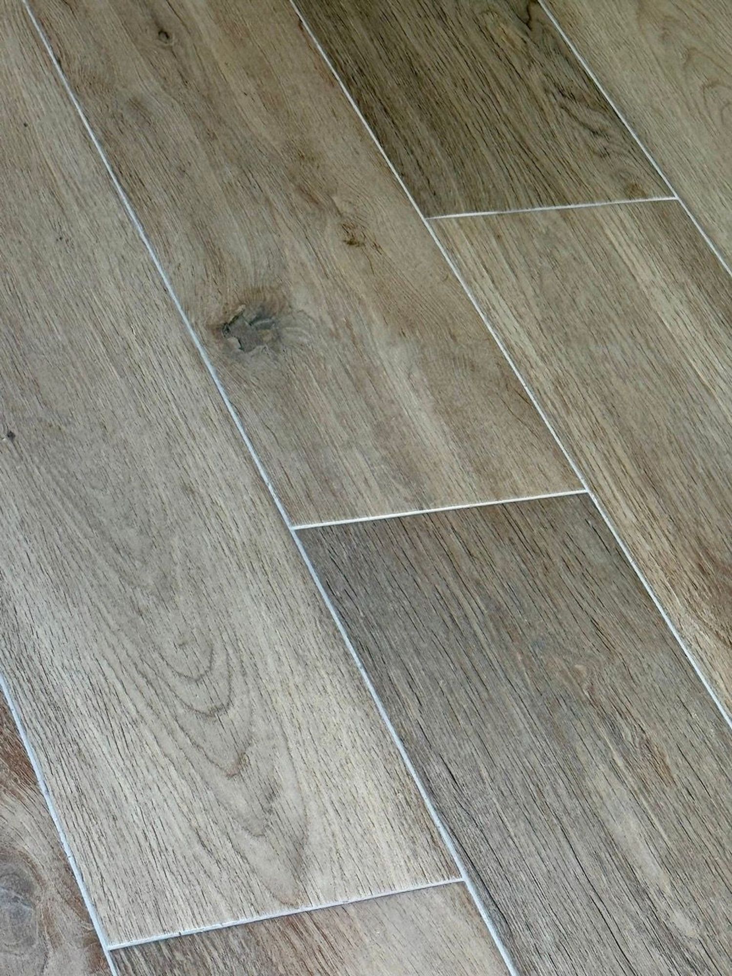 Piso en Ferran Casablancas, De, Can Roca - Foto 34
