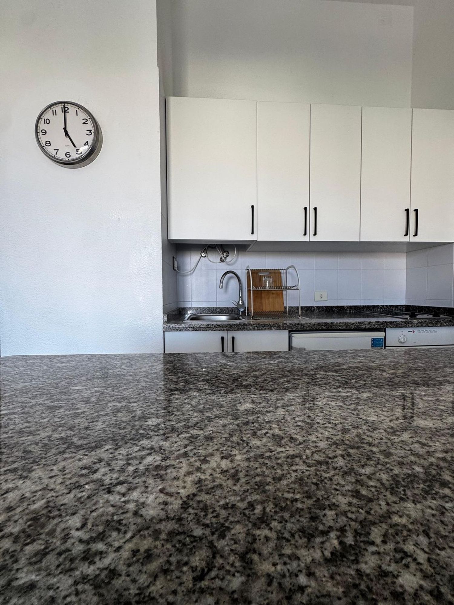 Piso en calle Italia s/n - Foto 19