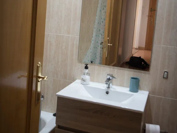 Piso en calle Federico Garcia Lorca, 1 - Foto 32