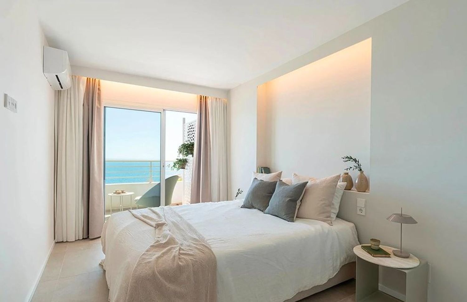 Piso en Illes Balears, 244 - Foto 5