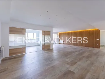 Piso en  Valencia Capital - Foto 18