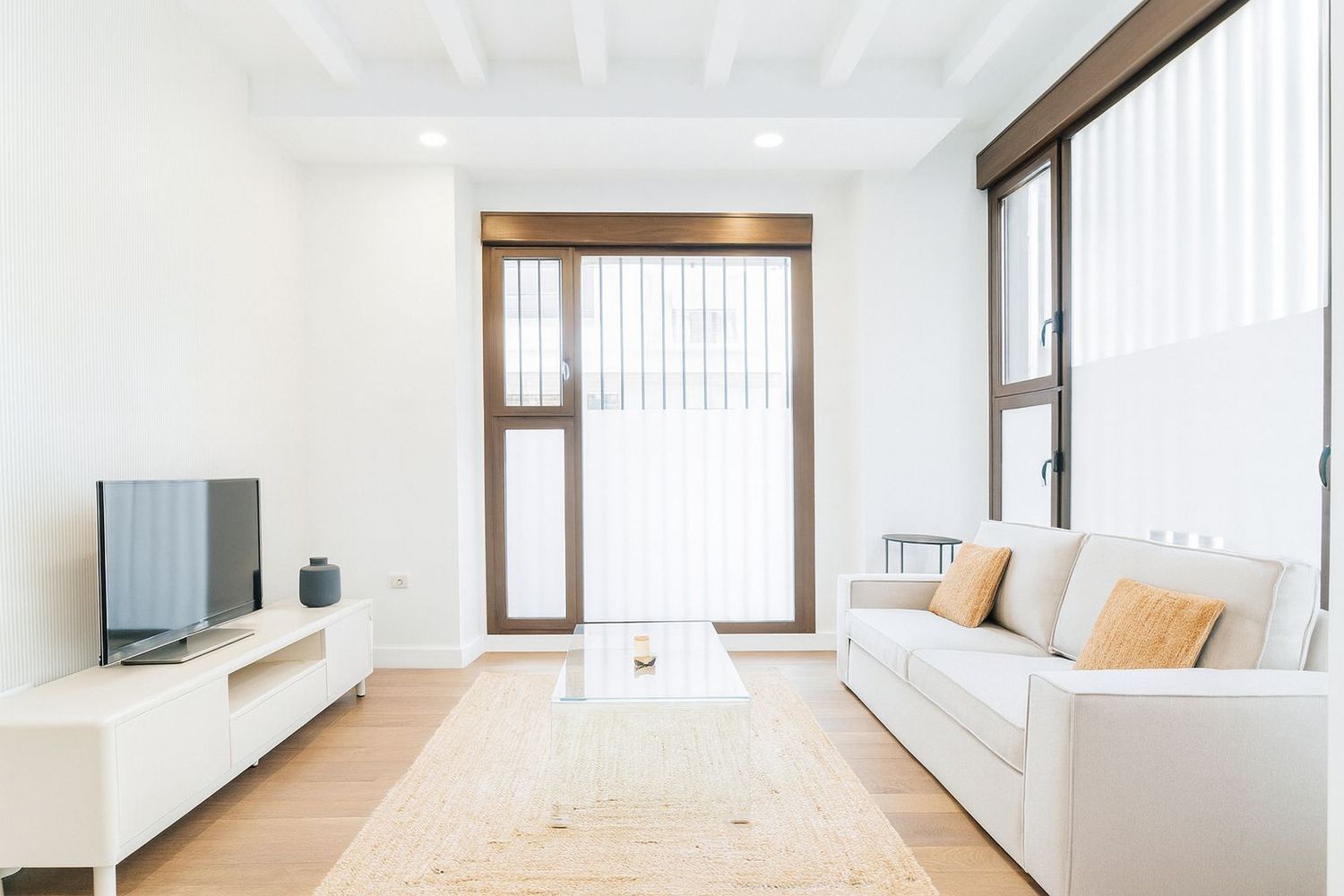 Piso en calle Fortaleza, 12 - Foto 3