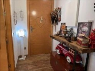 Piso en  Carrer Major 97 - Foto 6