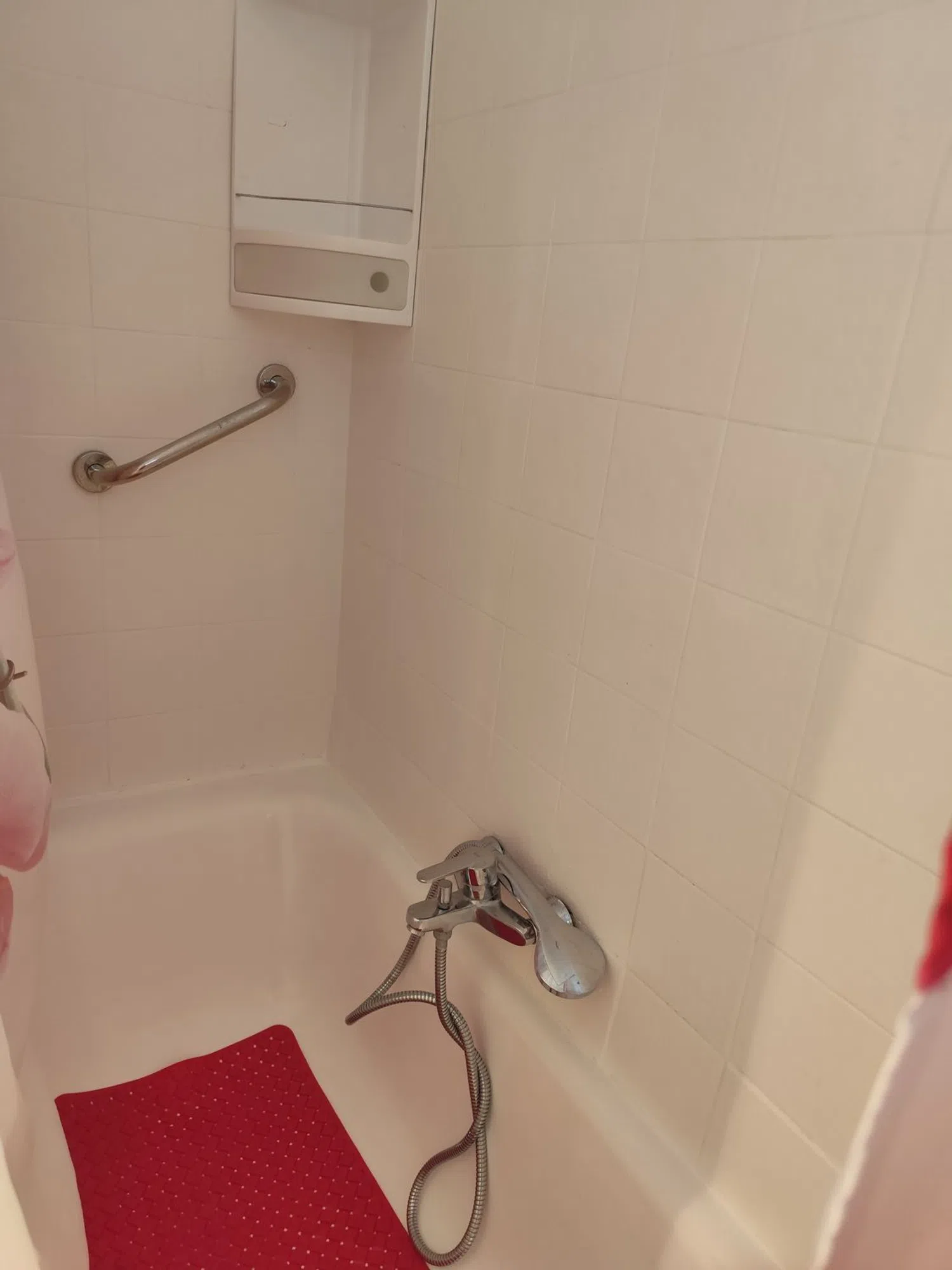 Piso en avenida del Mediterráneo, 19 - Foto 21