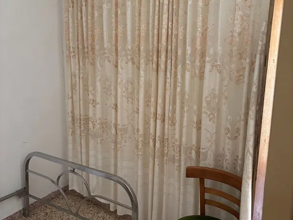 Casa de pueblo en Calle Manuel Carrasco Argüeso, 17 - Foto 7