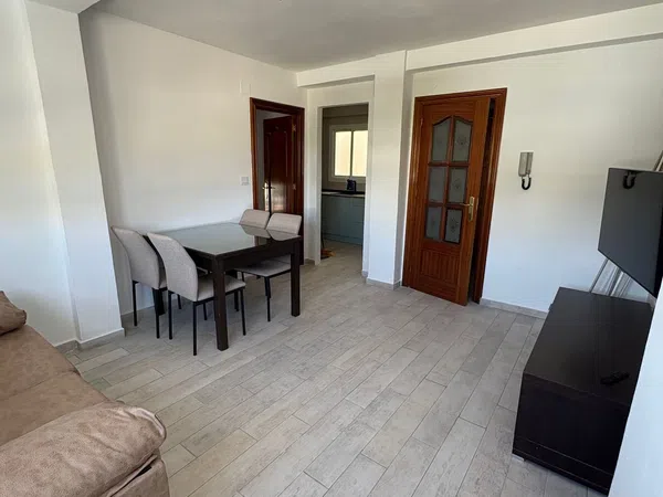 Piso en San Francisco Javier, 2, San Francisco Javier, San Francisco Javier - Foto 4