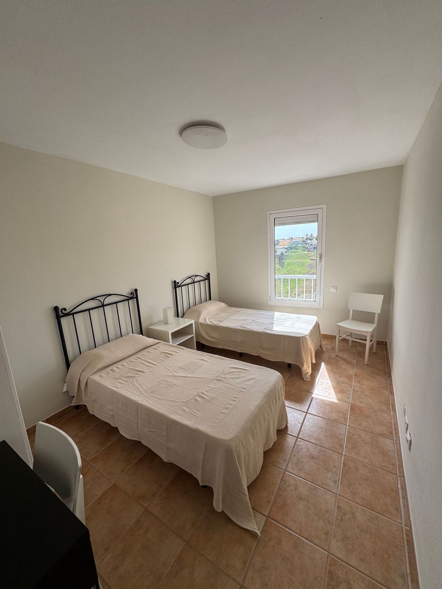 Dúplex en Camilo Jose Cela, 2 - Foto 19