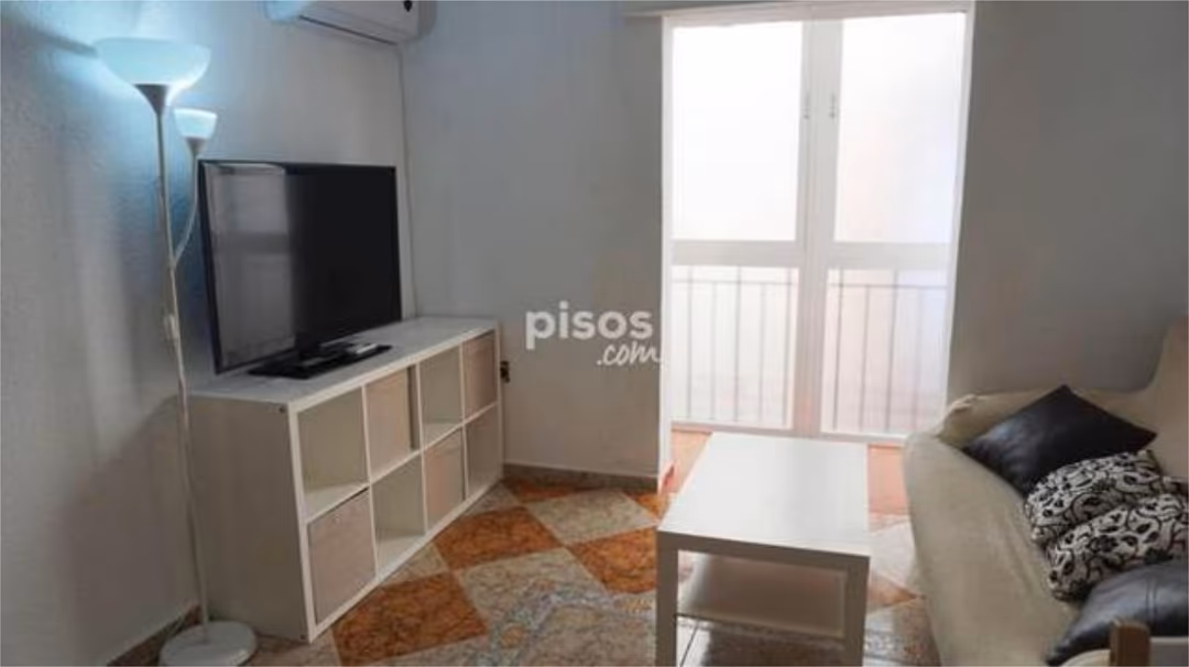 Piso en Zaidin - Foto 8