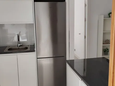 Piso en calle Hoyo, 2 - Foto 8