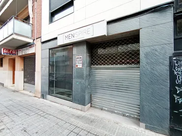 Local comercial en  Transversal 243 - Foto 14