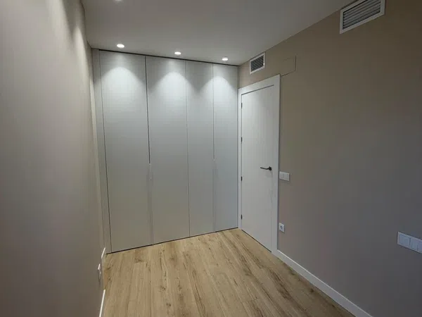 Piso en Gran Vía del Escultor Francisco Salzillo, 14, Santa Catalina-San Bartolomé - Foto 28