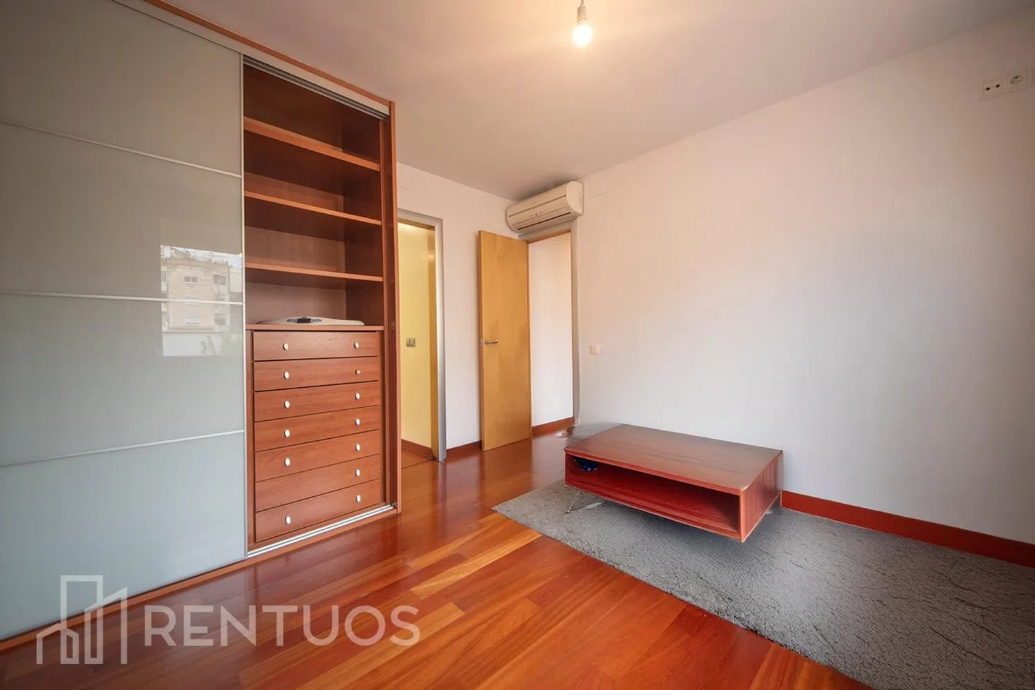 Piso en calle del Trobador - Foto 16