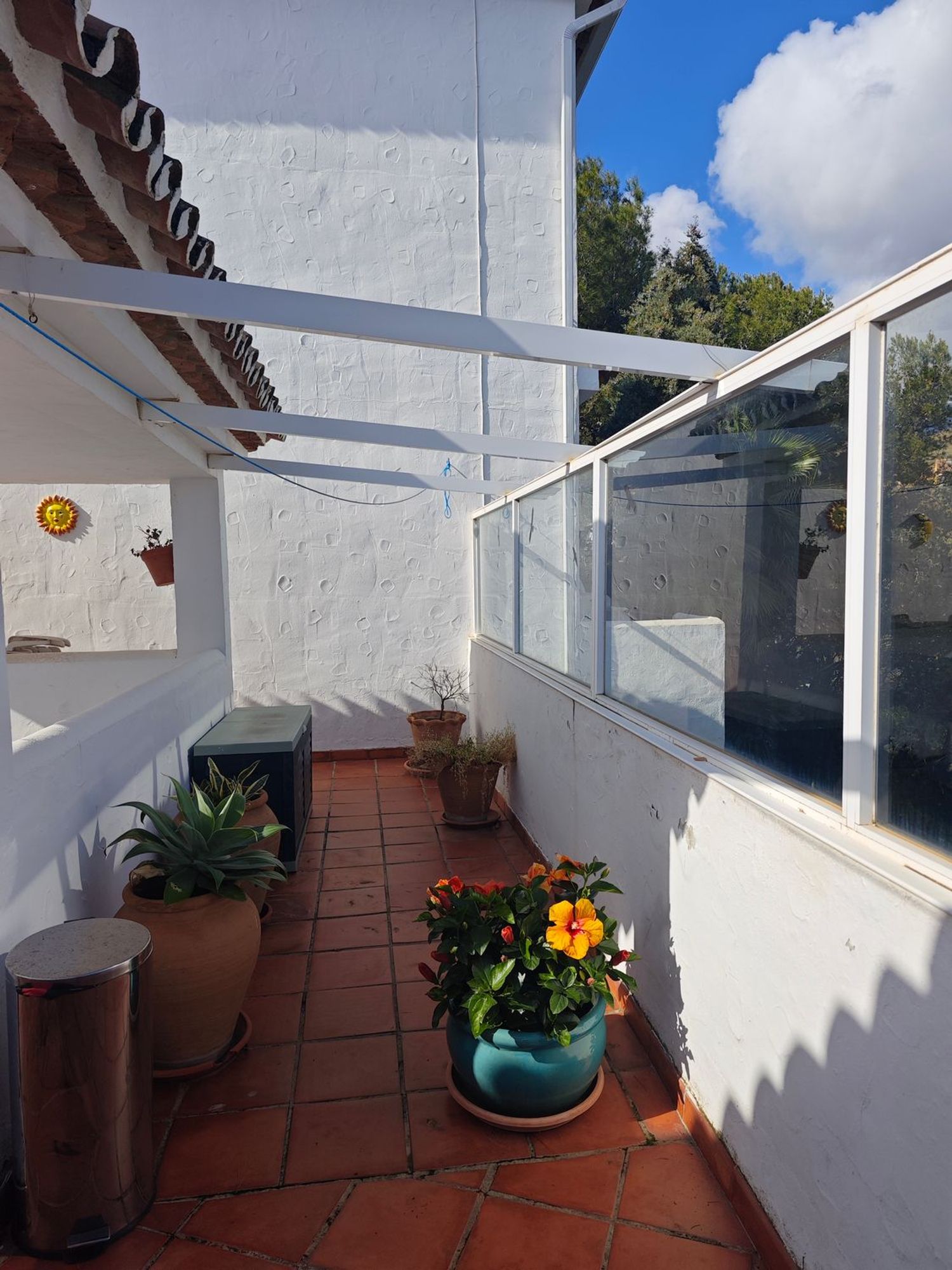 Piso en Urbanización Vista Verde, 9 - Foto 7