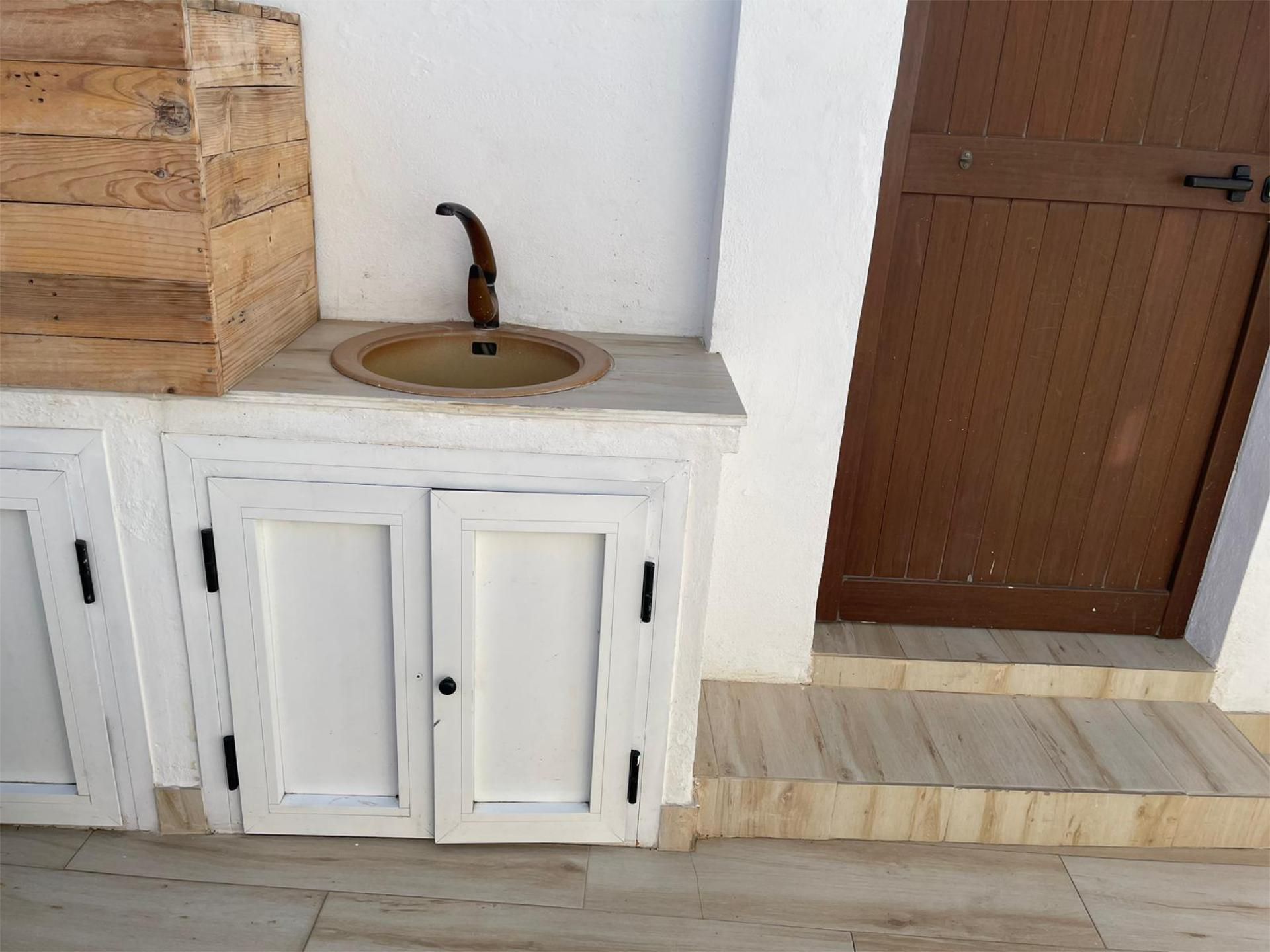 Piso en  Urbanización Pueblo Andaluz 12D - Foto 19