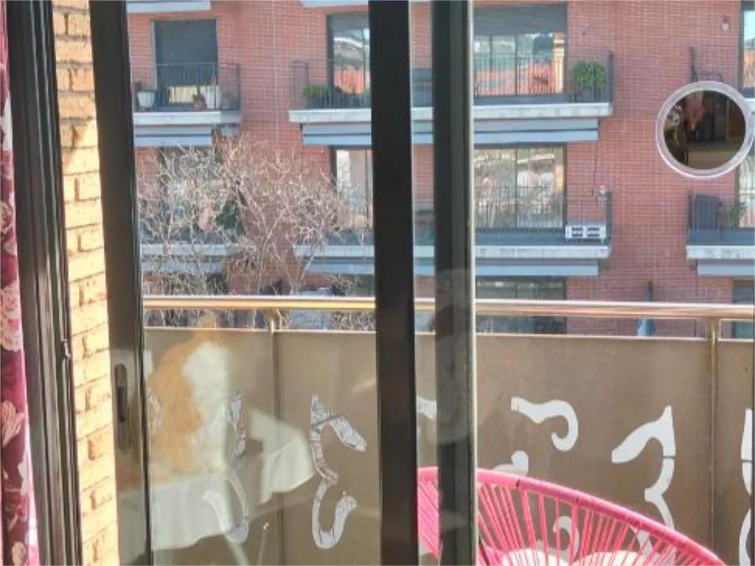 Piso en  Carretera de Sabadell 41 - Foto 13