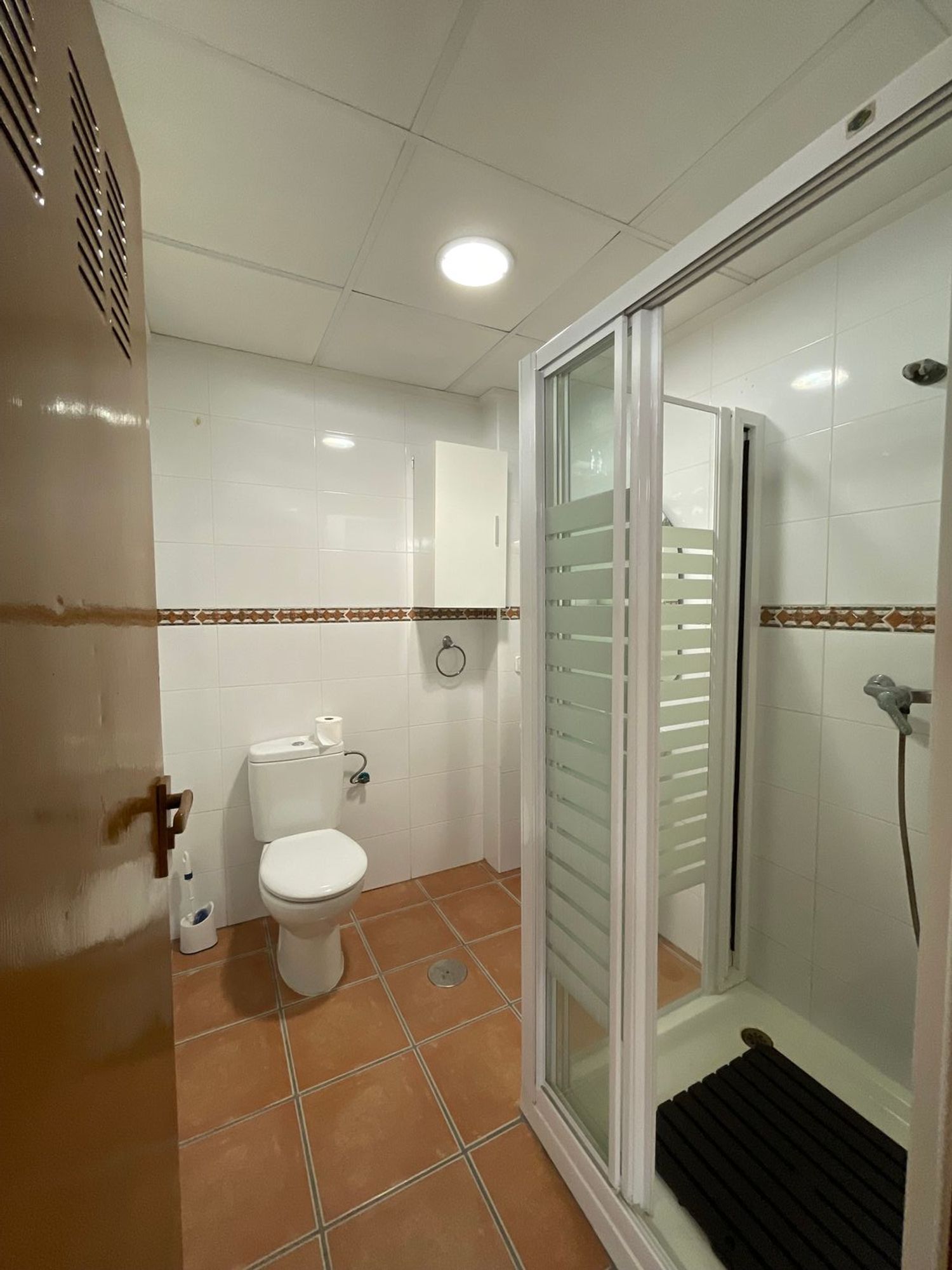 Chalet pareado en Calle Molino, 10, Alquerías - Foto 8