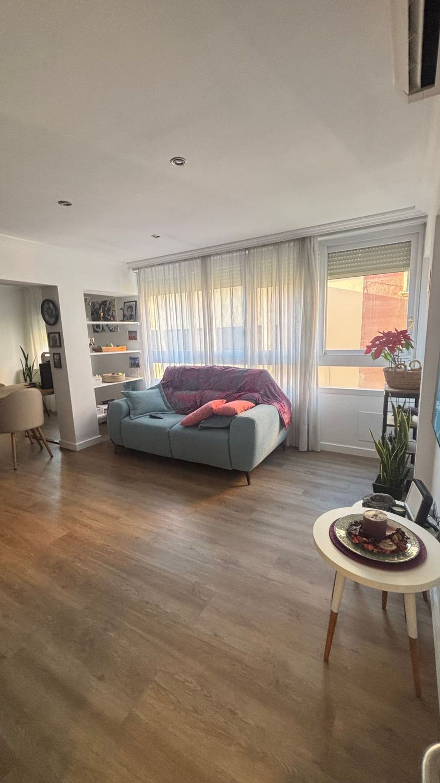 Piso en calle de Galiana, 8 - Foto 6