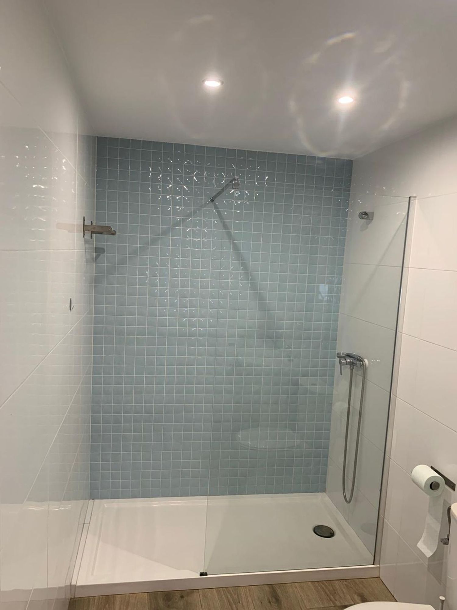 Casa de pueblo en Calle San Cl Onesimo Redondo, 38, Barrios periféricos - Pedanías, Barrios periféricos - Pedanías - Foto 22