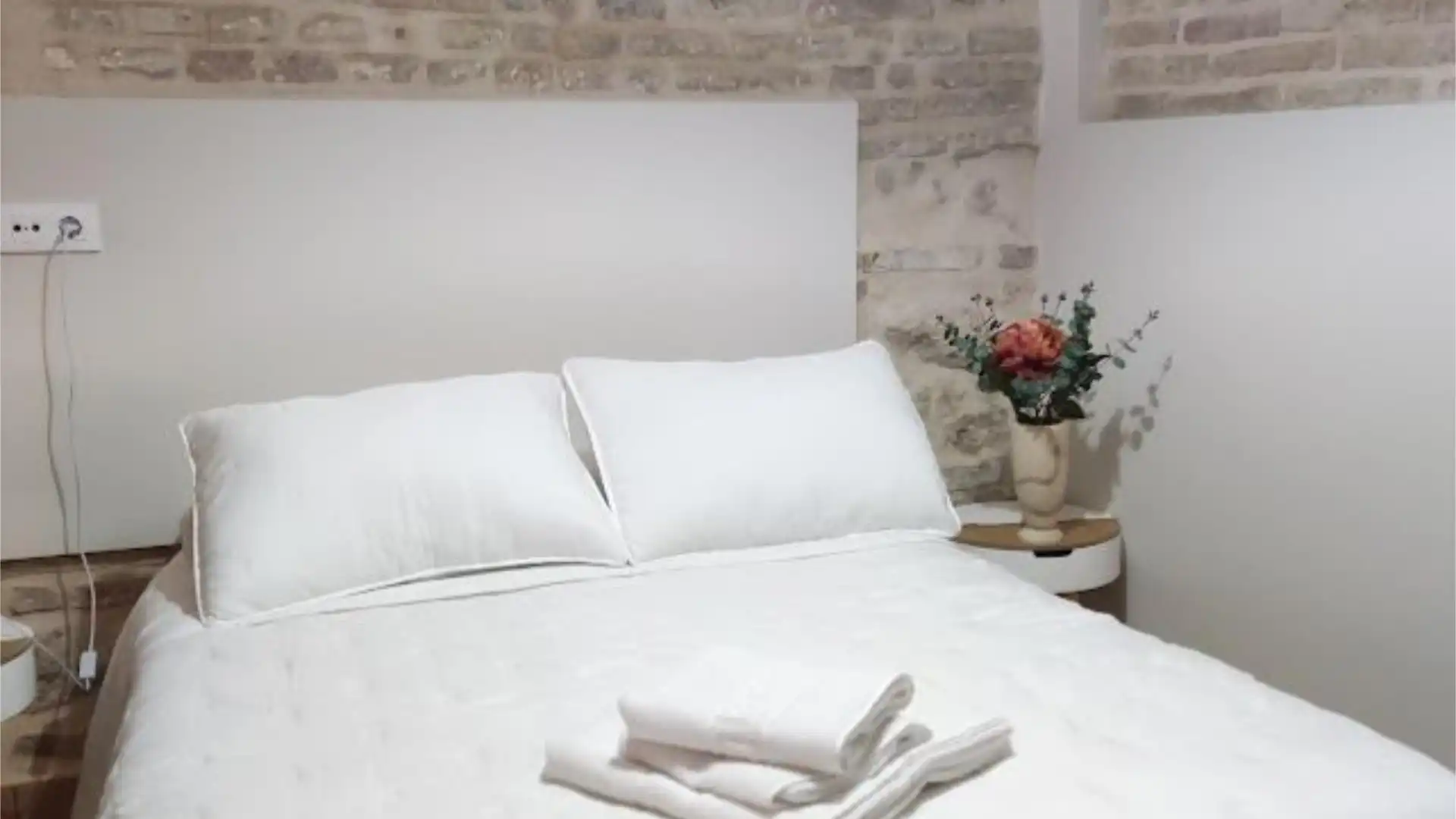 Dúplex en  Calle Peso de la Harina 12 - Foto 16