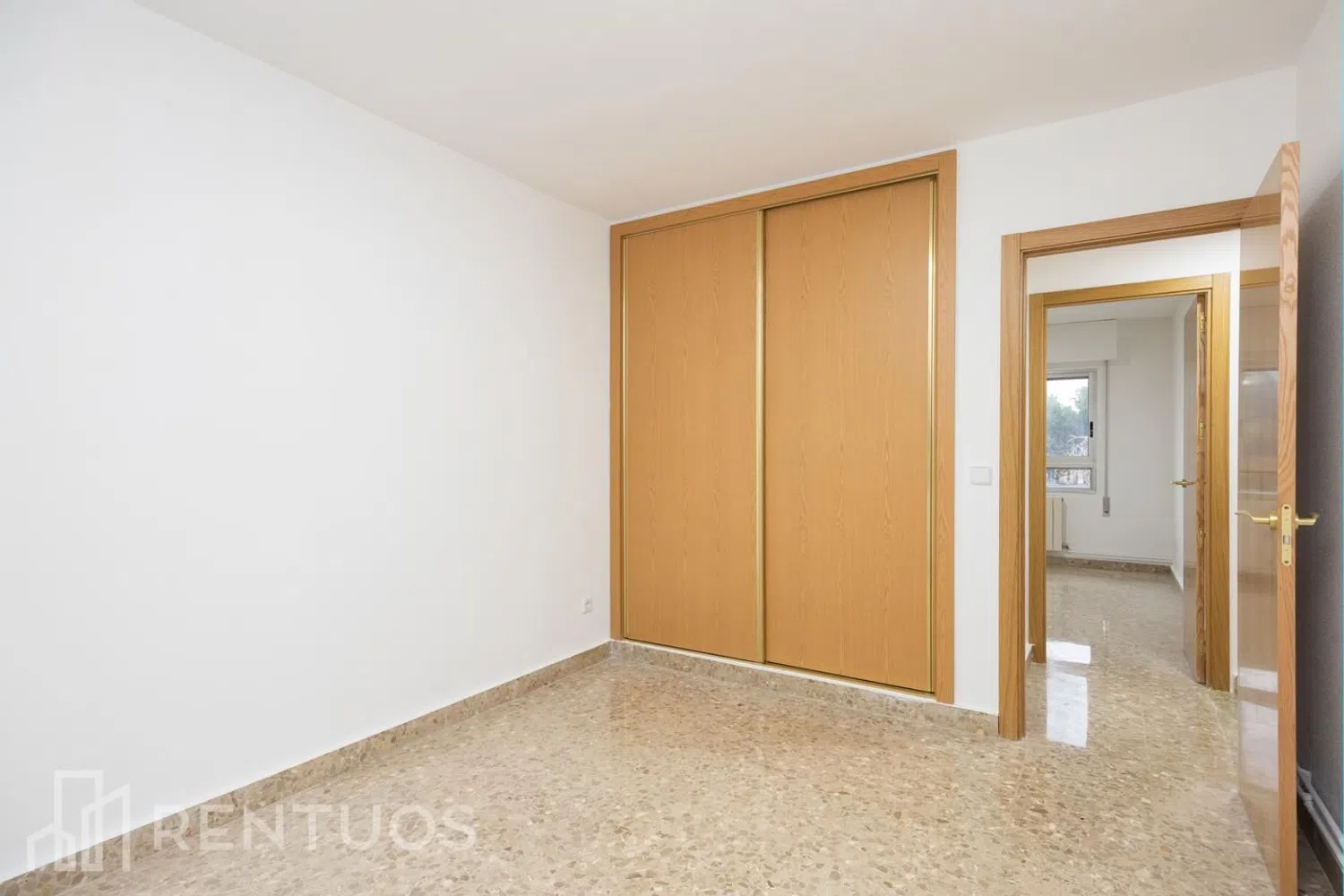 Piso en avenida de Arqueros - Foto 29