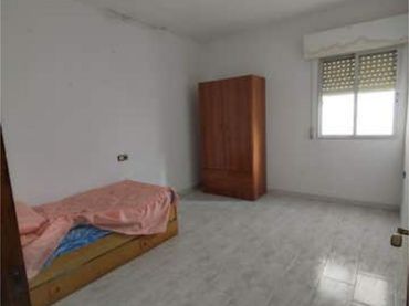 Piso en Zona ayuntamiento - Foto 7