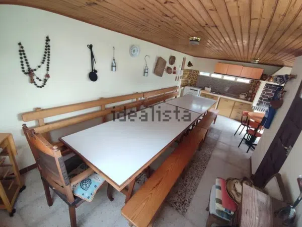 Casa o chalet independiente en Miodelo, 51 - Foto 28