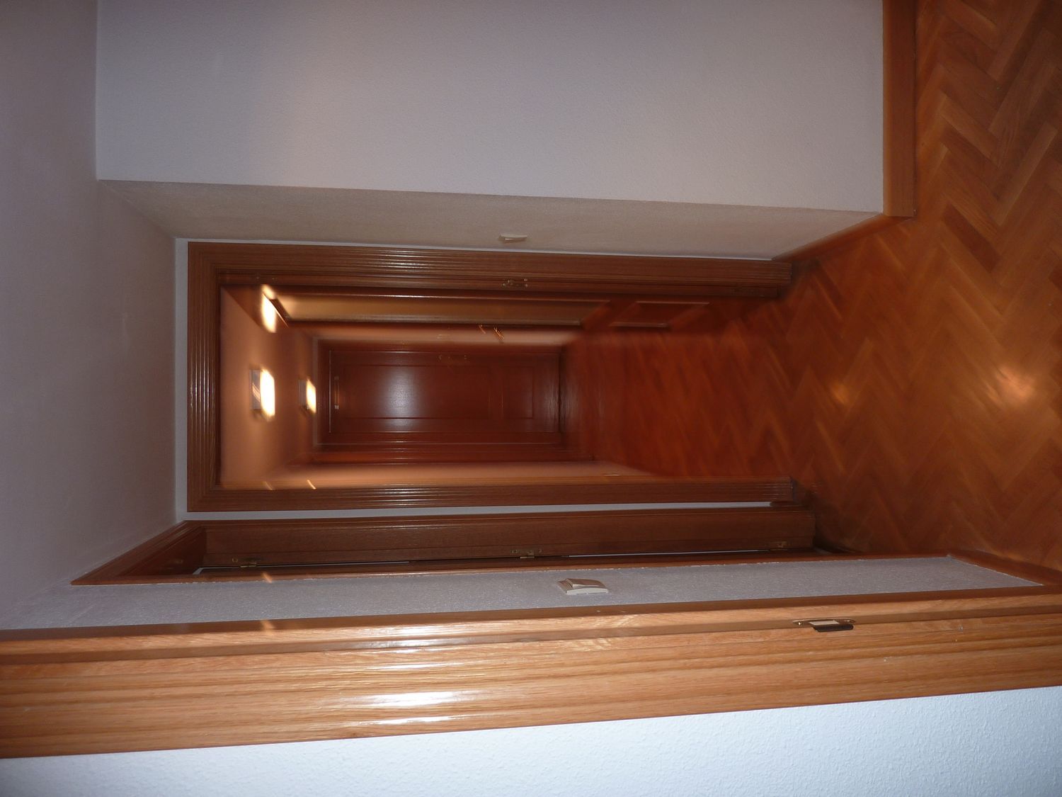 Piso en avenida de Montecarmelo, 5 - Foto 9