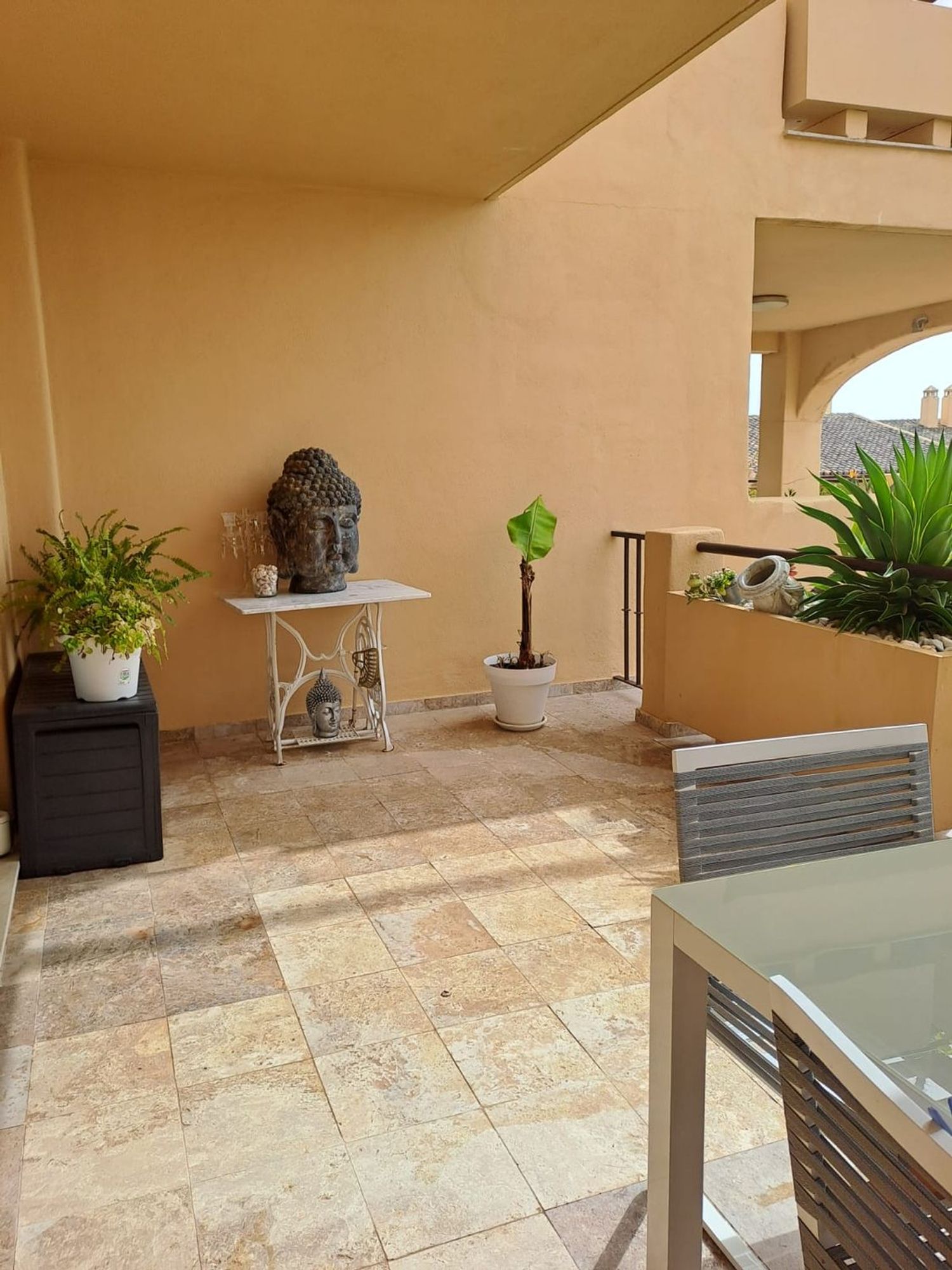 Piso en calle Torre Campanillas, 7 - Foto 11