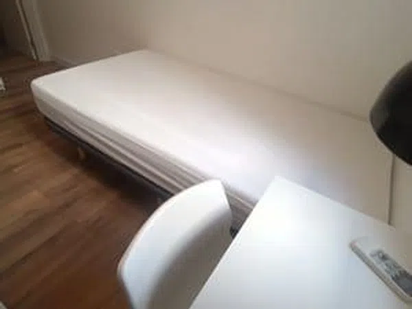Piso en Castellana, Castellana - Foto 38