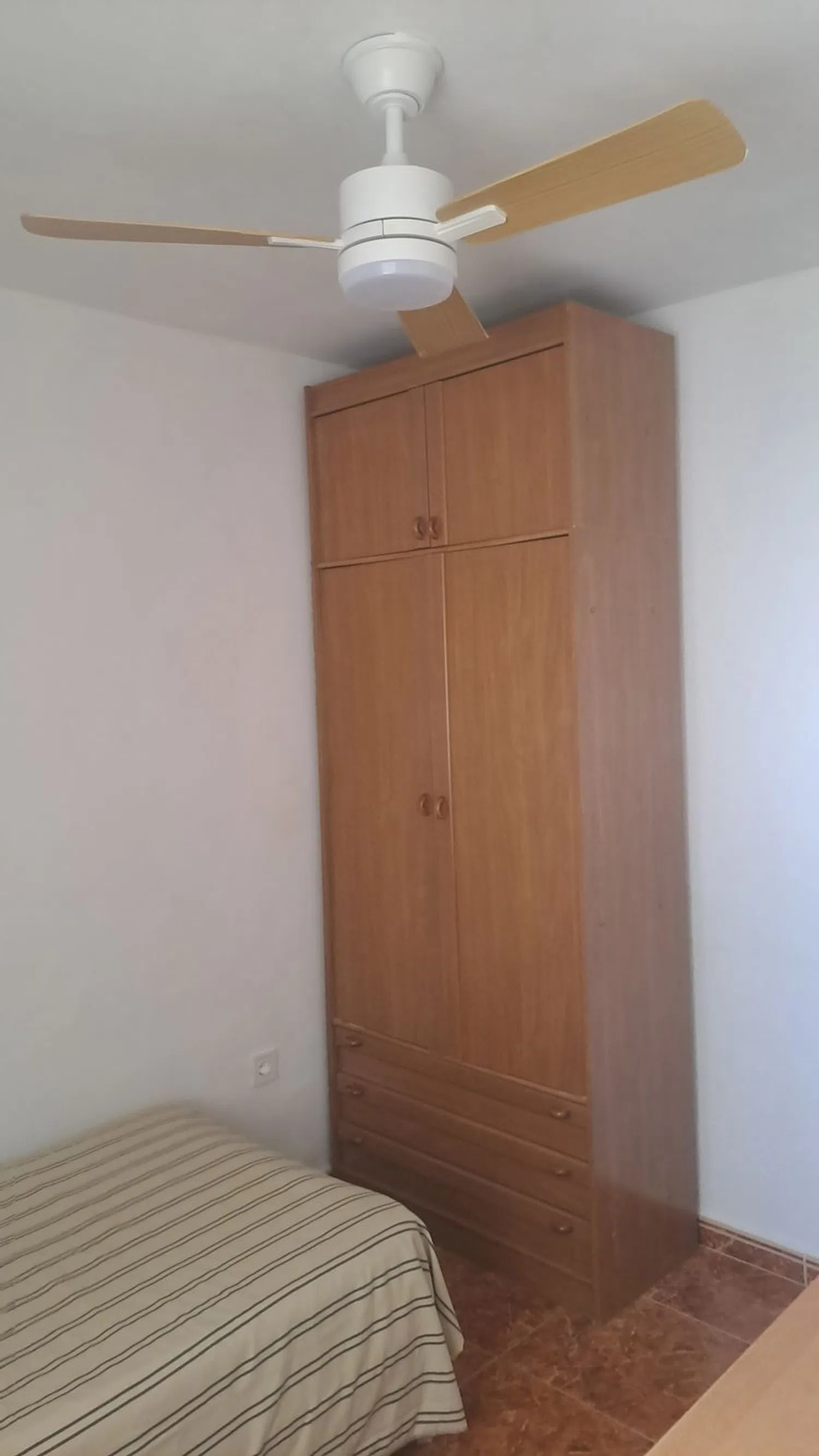 Piso en Grupo Santo Ángel de la Guarda, 9 - Foto 11