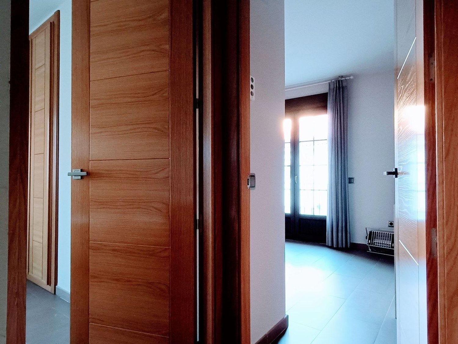 Chalet en Calle de Bolivia, San Andrés, San Andrés - Foto 20