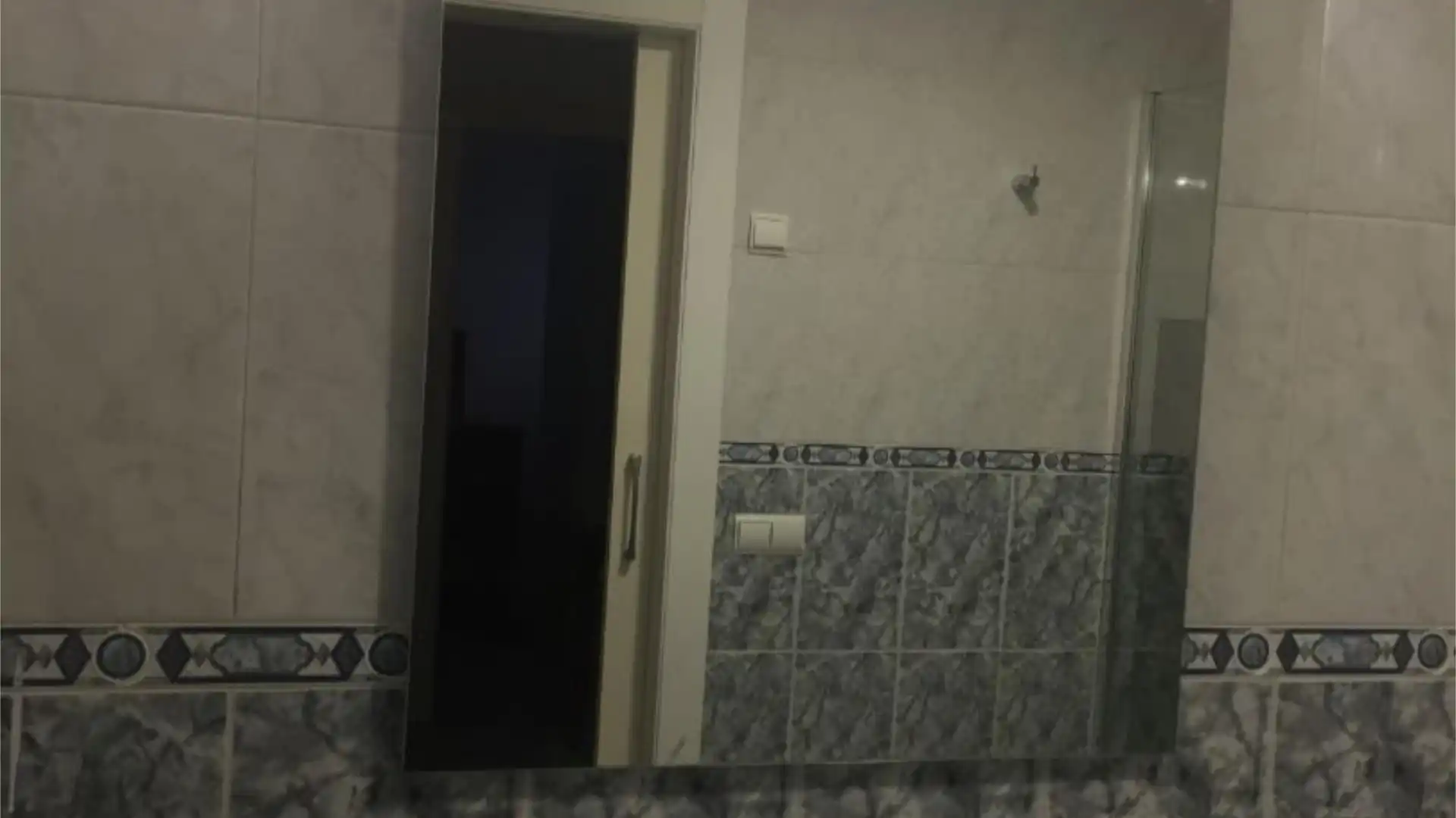 Piso en  Carrer Biar 17 - Foto 10