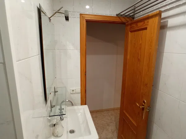 Piso en Paseo de la esperanza, 29 - Foto 8
