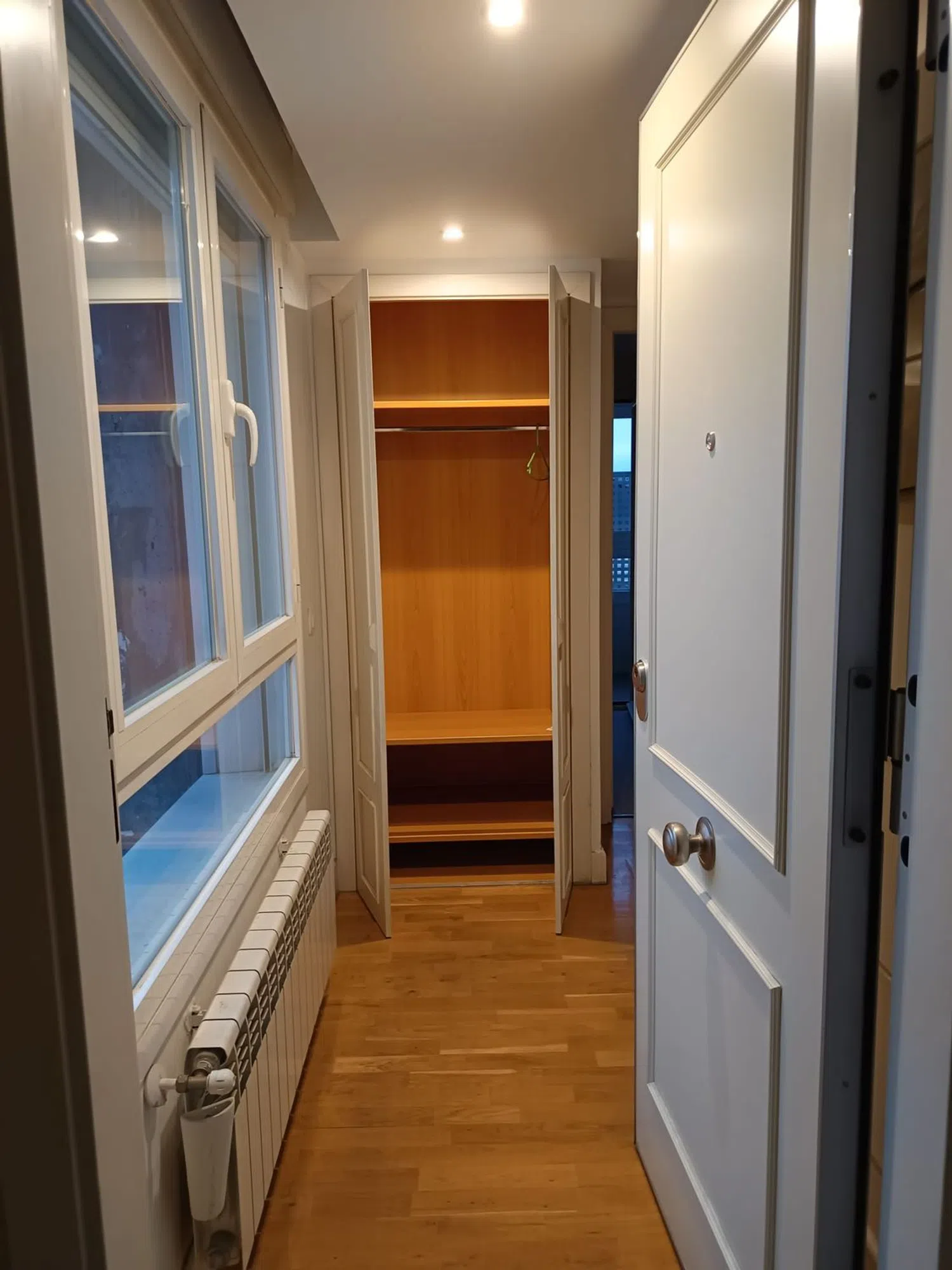 Ático en avenida de la Ciudad de Barcelona, 103 - Foto 17