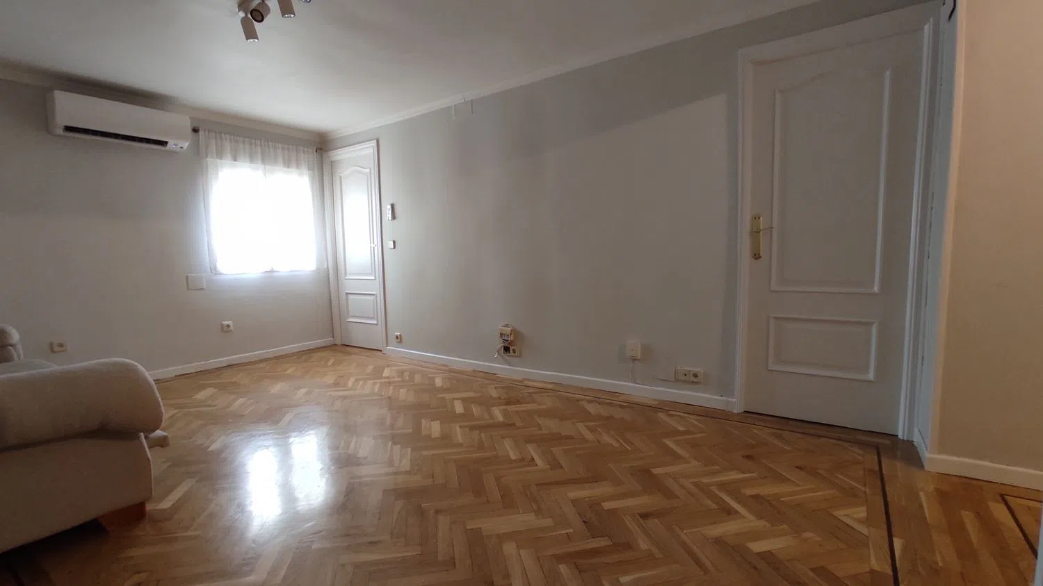 Piso en calle Berenisa, 28 - Foto 8