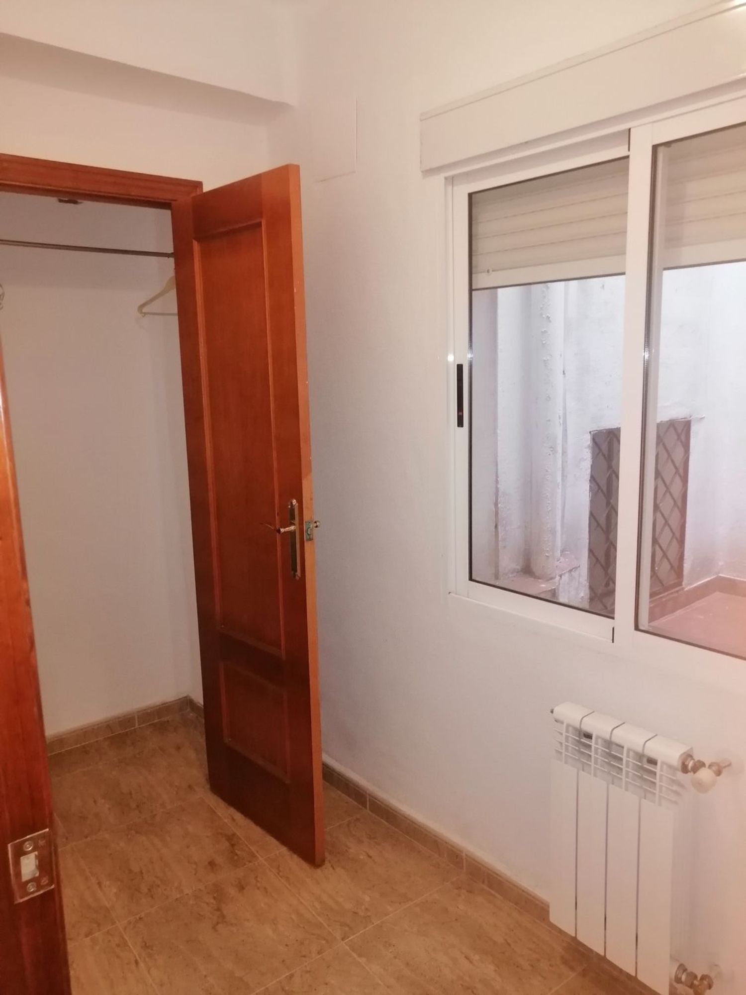 Piso en Donoso Cortés, 5, Casco Antiguo, Casco Antiguo - Foto 17