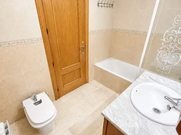 Chalet adosado en Calle de Pontevedra, 17 a - Foto 11