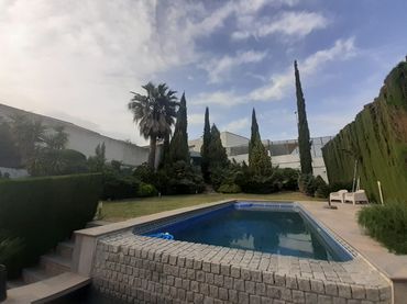 Chalet en  Córdoba Capital - Foto 6