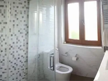 Chalet en Estrada xeral . - Foto 5