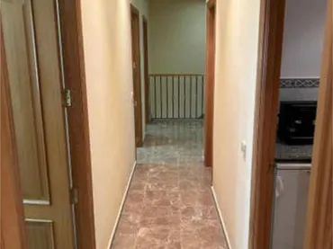 Piso en centro - Foto 6